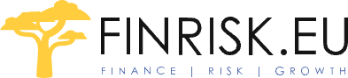 FinRisk Education Netherlands